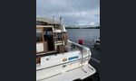 Bayliner 2556 Ciera CB-kuva-1